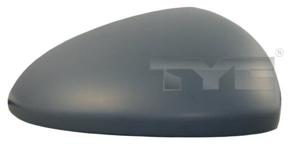 Acoperire oglinda exterioara TYC 325-0122-2