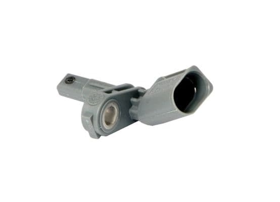 senzor,turatie roata MTR 12157414