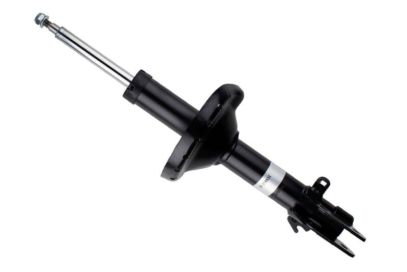 amortizor BILSTEIN - B4 OE Replacement 22-278531
