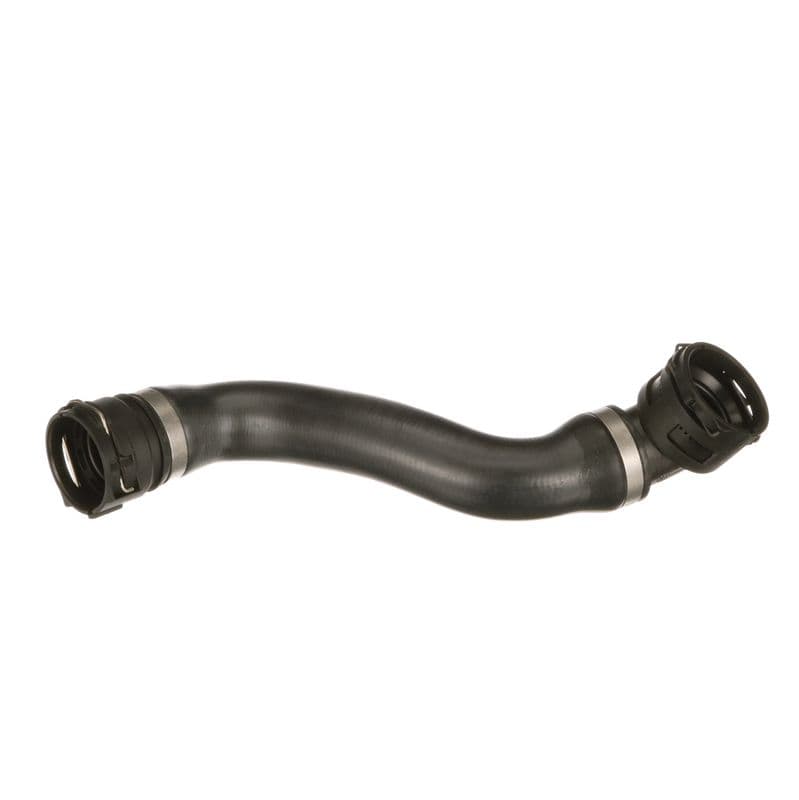 Furtun radiator GATES 05-5560