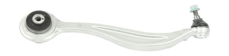Brat, suspensie roata MOOG ME-TC-13726