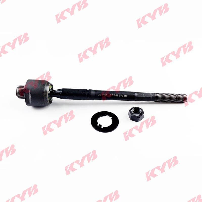 Bieleta de directie KYB KRE1082