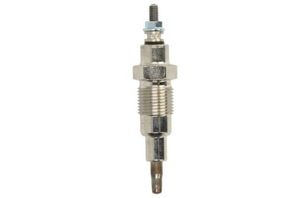 Bujie incandescenta ENGITECH ENT620026