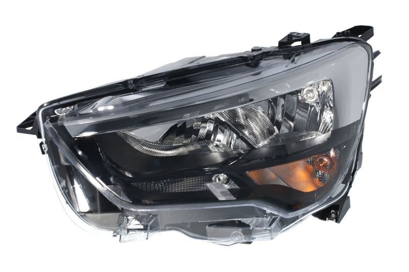 Far VALEO 450630
