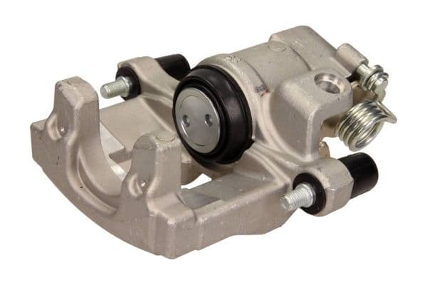 Etrier frana MAXGEAR 82-0341
