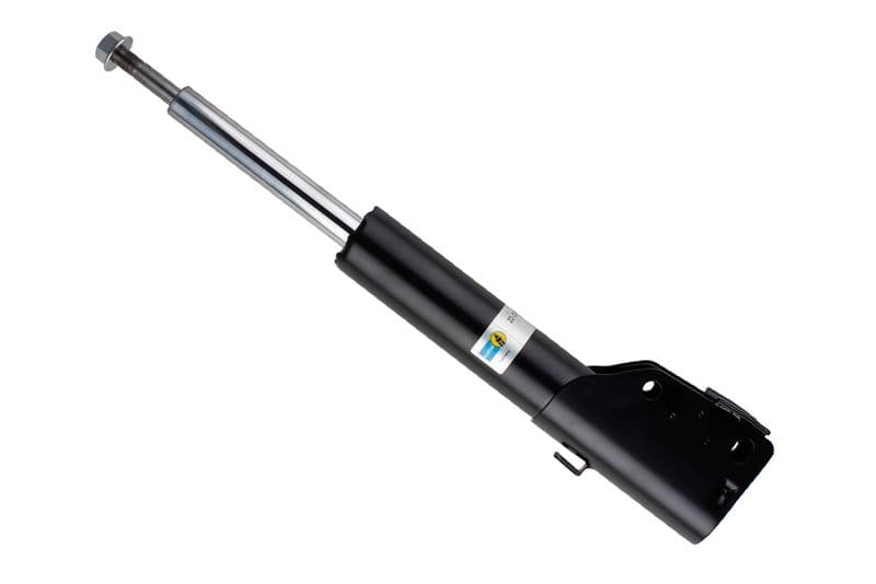 amortizor BILSTEIN - B4 OE Replacement 22-314161