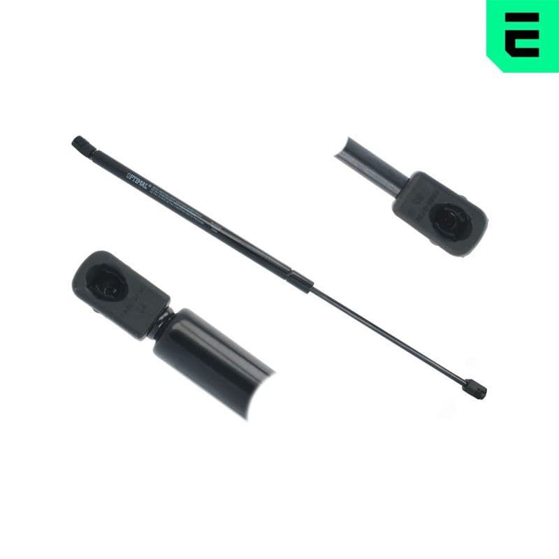 Amortizor portbagaj OPTIMAL AG-50722