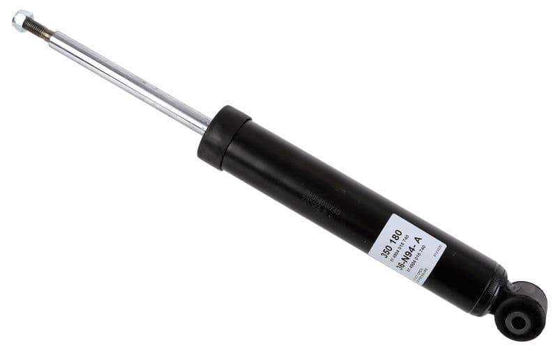 amortizor SACHS 350 180