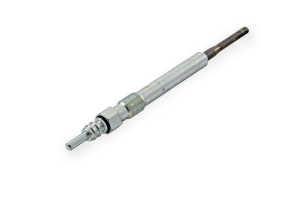 Bujie incandescenta HELLA 8EG 008 498-371