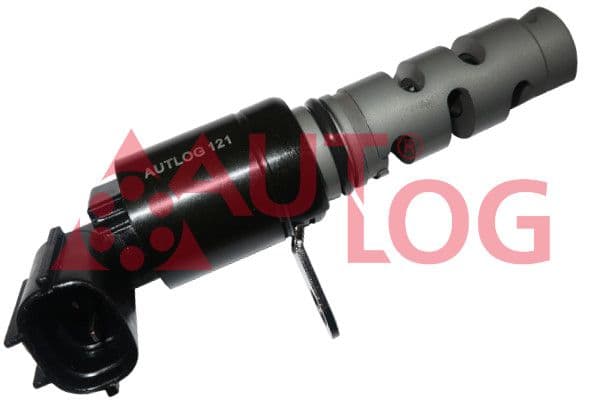 supapa comanda, poz. arbore cu came AUTLOG KT3026