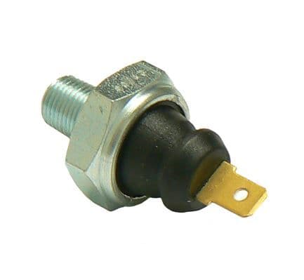 Senzor presiune ulei METZGER AUTOTEILE 0910012