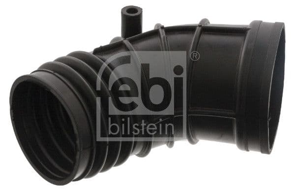 Palnie, filtru de aer FEBI BILSTEIN Plus 46034