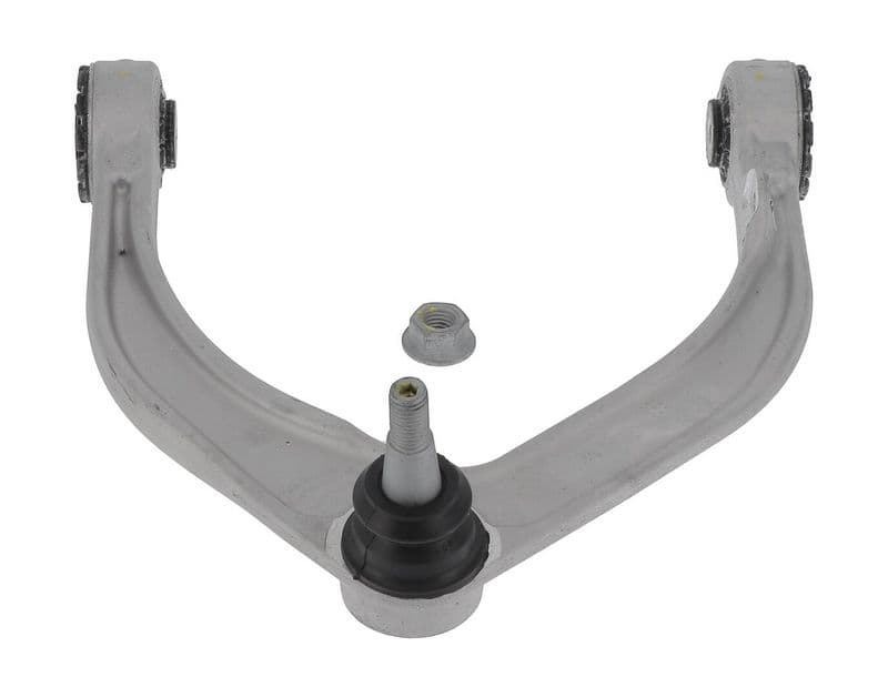 Brat, suspensie roata MOOG VV-TC-16766