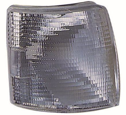 Semnalizator Depo 441-1510L-UE-C
