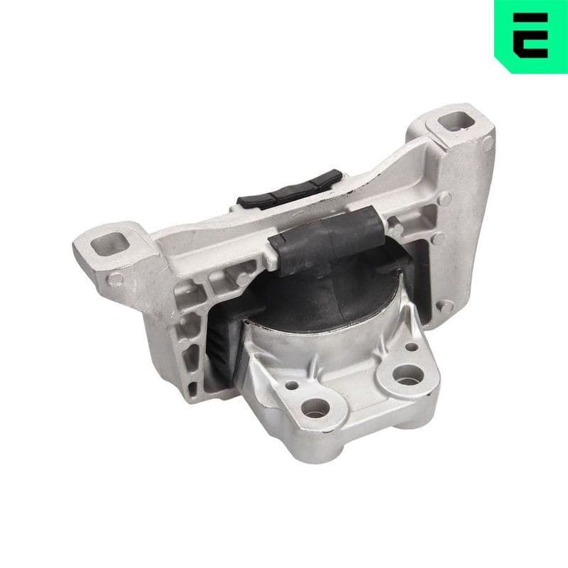 Suport motor OPTIMAL F8-8196