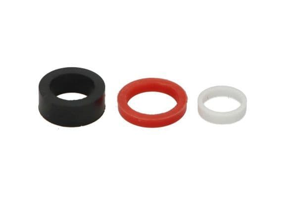 Inel etansare, injector ENGITECH ENT280138
