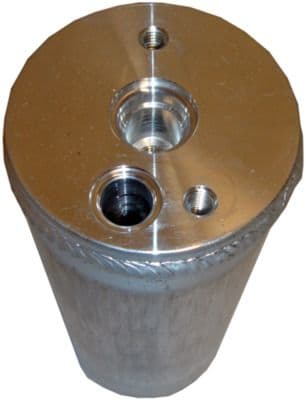 uscator,aer conditionat MAHLE BEHR AD 254 000S