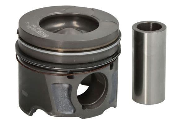 Piston ENGITECH ENT050701 060