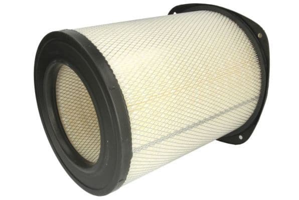 Filtru aer PURRO PUR-HA0037
