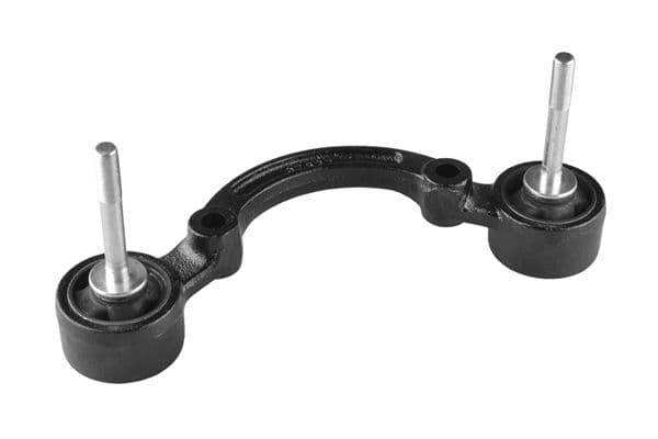 Rulment, diferential TEDGUM 00678127