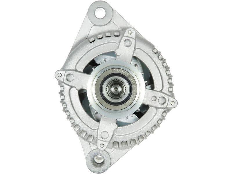 Generator / Alternator AS-PL PREMIUM A6682(DENSO)
