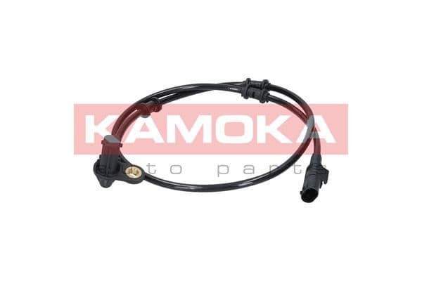 senzor,turatie roata KAMOKA 1060282