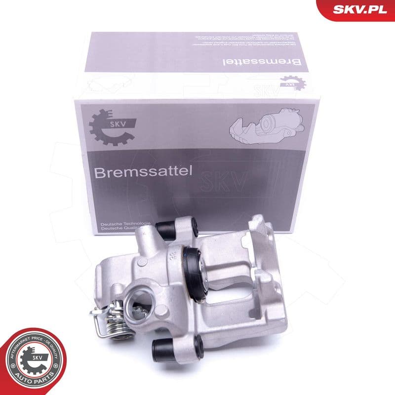 Etrier frana ESEN SKV 44SKV173