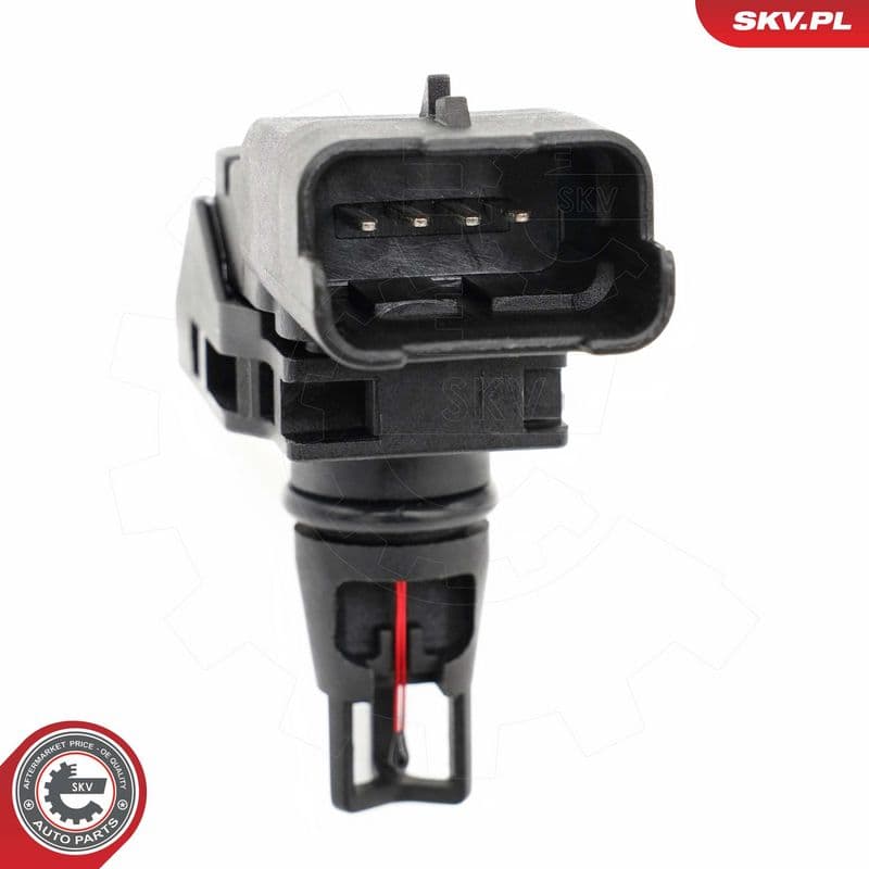 Senzor, presiune galerie admisie ESEN SKV 17SKV089