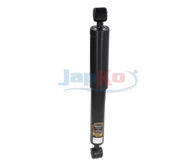 amortizor JAPKO MJ00323