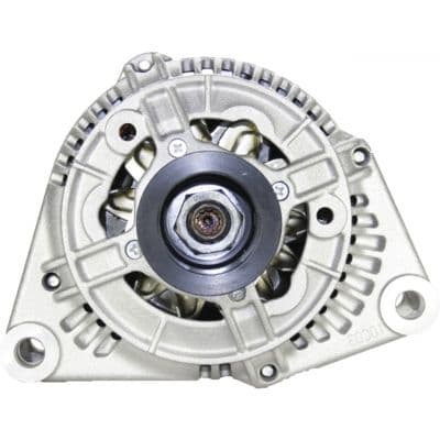 Generator / Alternator MTR 12160922