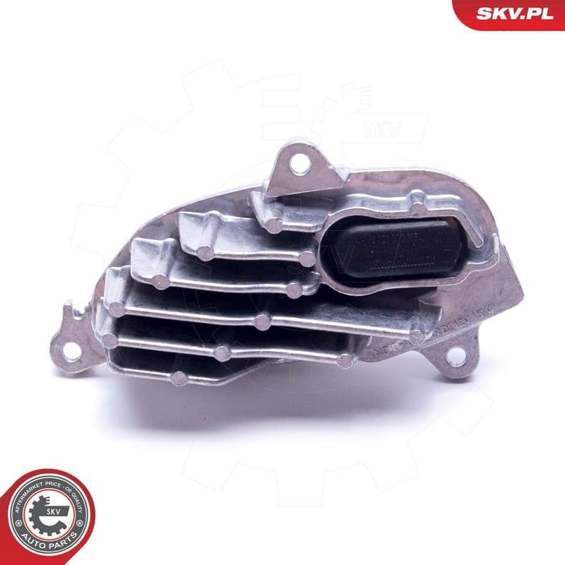 unitate de control,lumini ESEN SKV 59SKV132