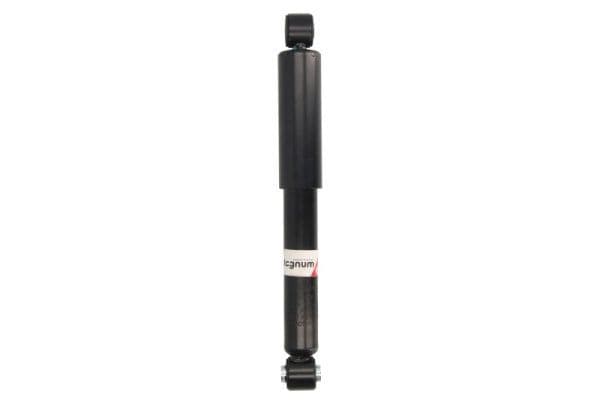 amortizor Magnum Technology AGF095MT