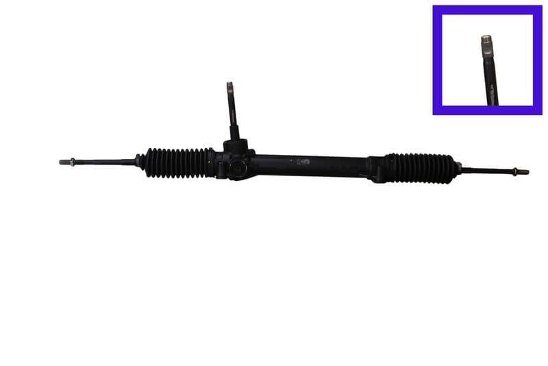 Caseta directie ELSTOCK 14-2131
