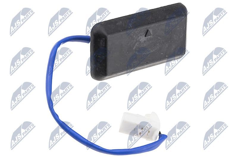 Comutator, haion NTY EZC-KA-058
