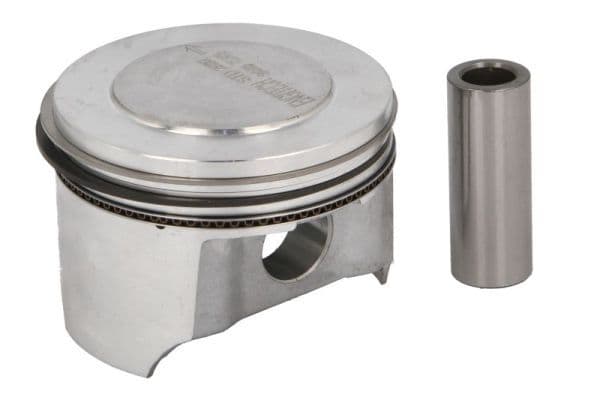 Piston ENGITECH ENT051118 STD