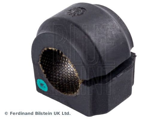 Bucsa, bara stabilizatoare BLUE PRINT ADB118006