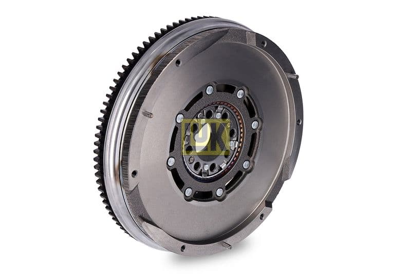 Volanta Schaeffler LuK DMF 415 0284 10