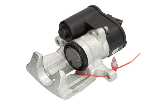 Etrier frana LAUBER 77.2908