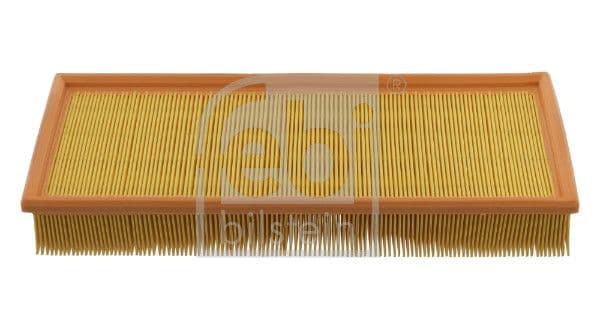 Filtru aer FEBI BILSTEIN 27028