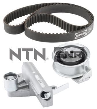 Set curea de distributie SNR KD457.71