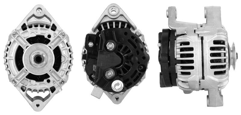 Generator / Alternator ELSTOCK 28-3954