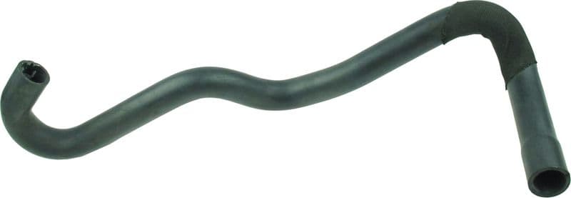 Furtun radiator GATES 05-2855