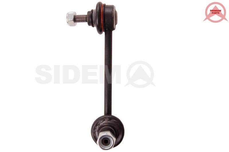 Brat/bieleta suspensie, stabilizator SIDEM 21467