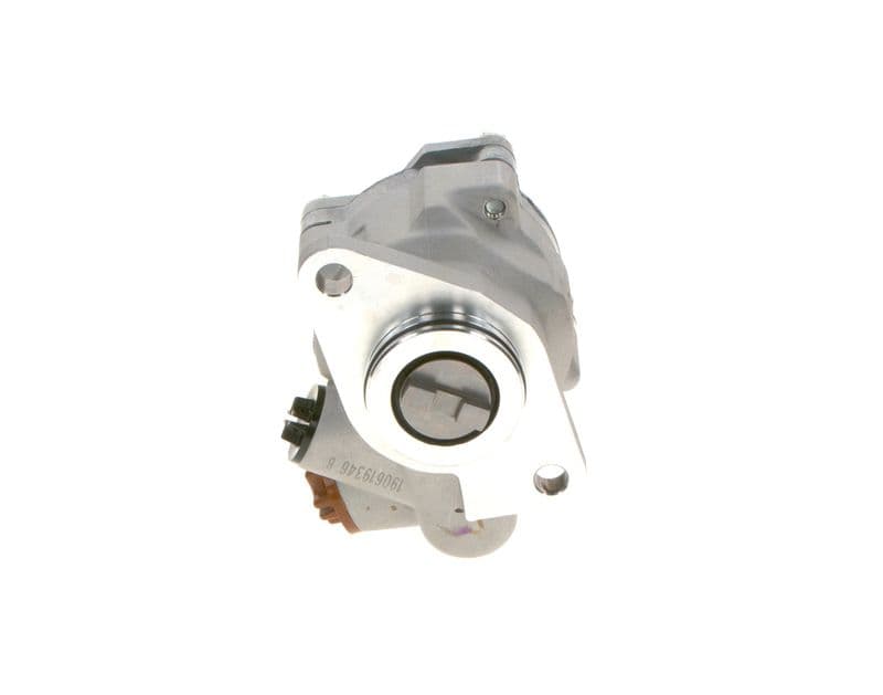 Pompa hidraulica, sistem de directie BOSCH K S00 000 426