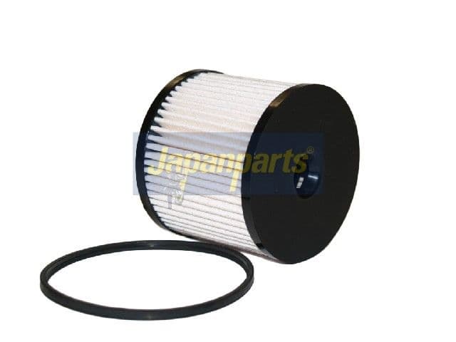 filtru combustibil JAPANPARTS FC-ECO019