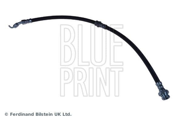 Furtun frana BLUE PRINT ADM55368