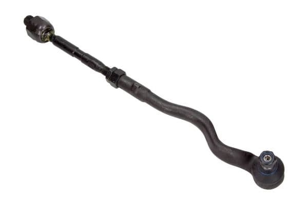 bara directie MAXGEAR 69-0109