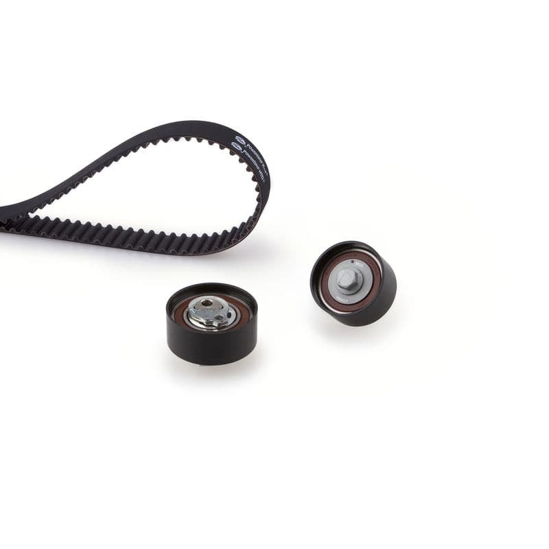 Set curea de distributie GATES K015668XS