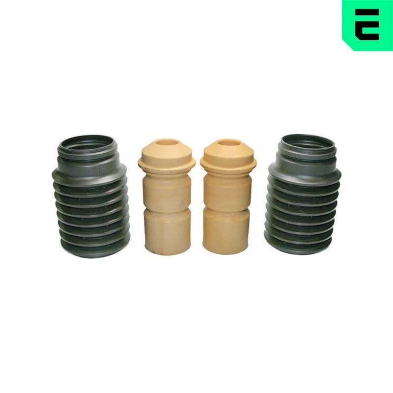 chit protectie praf,amortizor OPTIMAL AK-735114