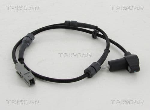 senzor,turatie roata TRISCAN 8180 28230
